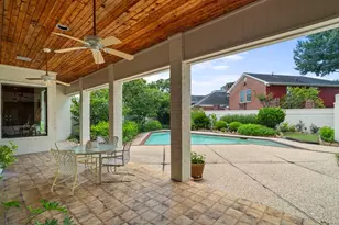 2707 Highland Ct, Sugar Land, TX 77478 - Photo 42