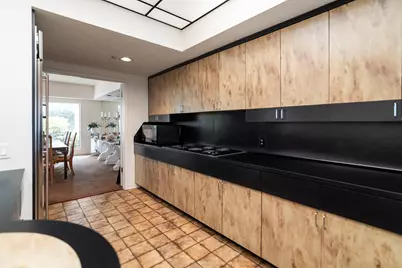 2707 Highland Court, Sugar Land, TX 77478 - Photo 22