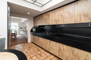 2707 Highland Ct, Sugar Land, TX 77478 - Photo 22