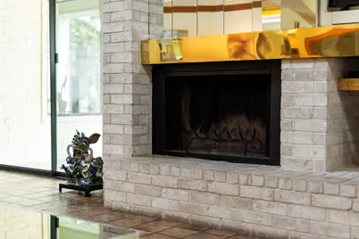 2707 Highland Court, Sugar Land, TX 77478 - Photo 18