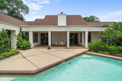 2707 Highland Court, Sugar Land, TX 77478 - Photo 42