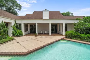 2707 Highland Ct, Sugar Land, TX 77478 - Photo 42