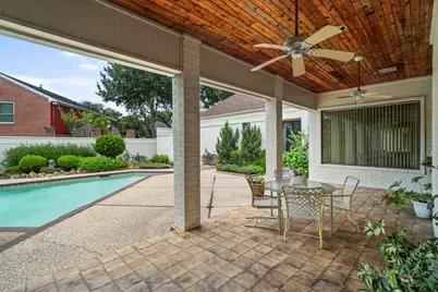 2707 Highland Court, Sugar Land, TX 77478 - Photo 40