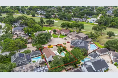 2707 Highland Court, Sugar Land, TX 77478 - Photo 44