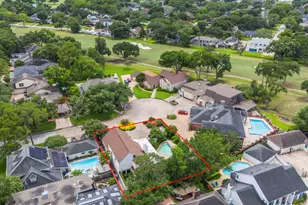 2707 Highland Ct, Sugar Land, TX 77478 - Photo 44
