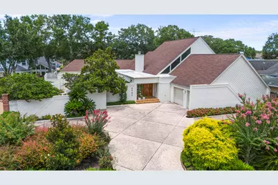 2707 Highland Court, Sugar Land, TX 77478 - Photo 6