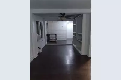 20810 Deuster Lane, Porter, TX 77365 - Photo 4