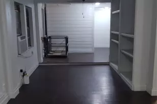 20810 Deuster Ln, Porter, TX 77365 - Photo 4