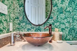 12445 Memorial Dr, Houston, TX 77024 - Photo 38