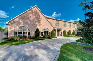 12445 Memorial Dr, Houston, TX 77024 - Photo 2