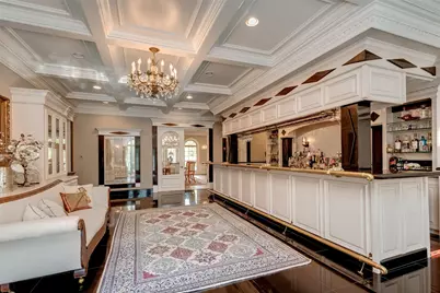 12445 Memorial Drive, Houston, TX 77024 - Photo 10