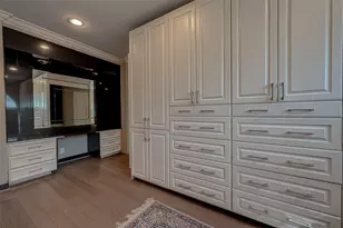 12445 Memorial Dr, Houston, TX 77024 - Photo 28