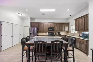 1741 Eagle Lake Rd, Sealy, TX 77474 - Photo 6