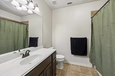 1741 Eagle Lake Road, Sealy, TX 77474 - Photo 12