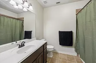 1741 Eagle Lake Rd, Sealy, TX 77474 - Photo 12