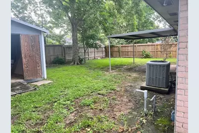 24010 Lone Elm Drive, Spring, TX 77373 - Photo 8