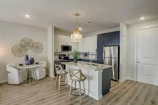 1800 Central Pine St, Montgomery, TX 77316 - Photo 16