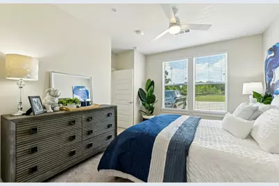 1800 Central Pine Street #8308, Montgomery, TX 77316 - Photo 2