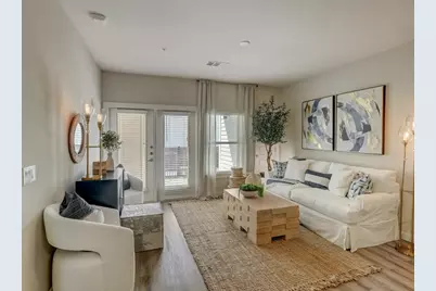 1800 Central Pine Street #8308, Montgomery, TX 77316 - Photo 10