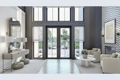 5800 Singleton Bend Road, Marble Falls, TX 78654 - Photo 8