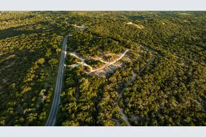 5800 Singleton Bend Road, Marble Falls, TX 78654 - Photo 20