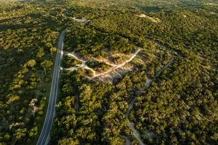 5800 Singleton Bend Rd, Marble Falls, TX 78654 - Photo 20