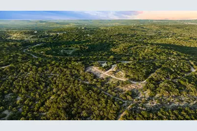 5800 Singleton Bend Road, Marble Falls, TX 78654 - Photo 18