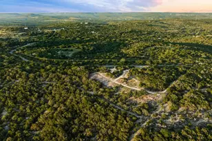 5800 Singleton Bend Rd, Marble Falls, TX 78654 - Photo 18