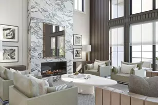 5800 Singleton Bend Rd, Marble Falls, TX 78654 - Photo 6