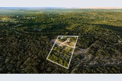 5800 Singleton Bend Road, Marble Falls, TX 78654 - Photo 14