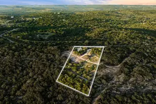 5800 Singleton Bend Rd, Marble Falls, TX 78654 - Photo 14