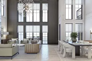 5800 Singleton Bend Rd, Marble Falls, TX 78654 - Photo 4