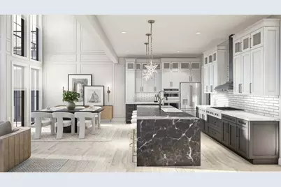 5800 Singleton Bend Road, Marble Falls, TX 78654 - Photo 2