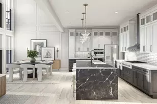 5800 Singleton Bend Rd, Marble Falls, TX 78654 - Photo 2