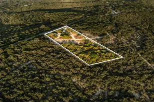 5800 Singleton Bend Rd, Marble Falls, TX 78654 - Photo 16