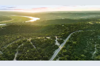 5800 Singleton Bend Road, Marble Falls, TX 78654 - Photo 10