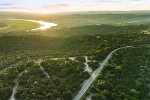 5800 Singleton Bend Rd, Marble Falls, TX 78654 - Photo 10