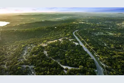 5800 Singleton Bend Road, Marble Falls, TX 78654 - Photo 12