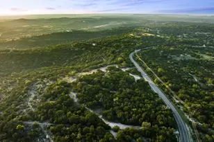 5800 Singleton Bend Rd, Marble Falls, TX 78654 - Photo 12