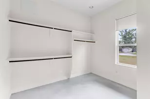 538 Magnolia Point Dr, Huffman, TX 77336 - Photo 26