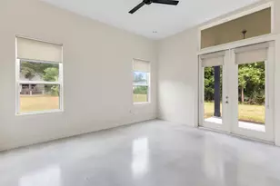 538 Magnolia Point Dr, Huffman, TX 77336 - Photo 24