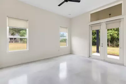 538 Magnolia Point Drive, Huffman, TX 77336 - Photo 24