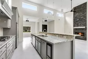 538 Magnolia Point Dr, Huffman, TX 77336 - Photo 12