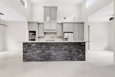 538 Magnolia Point Drive, Huffman, TX 77336 - Photo 8