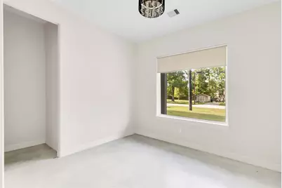 538 Magnolia Point Drive, Huffman, TX 77336 - Photo 18
