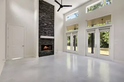 538 Magnolia Point Drive, Huffman, TX 77336 - Photo 6