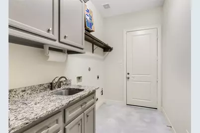 538 Magnolia Point Drive, Huffman, TX 77336 - Photo 20