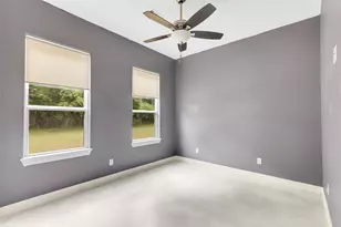 538 Magnolia Point Dr, Huffman, TX 77336 - Photo 22