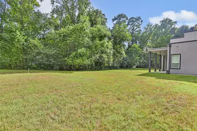 538 Magnolia Point Drive, Huffman, TX 77336 - Photo 30