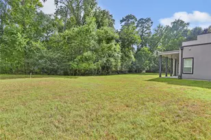 538 Magnolia Point Dr, Huffman, TX 77336 - Photo 30